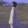 kidaram_a