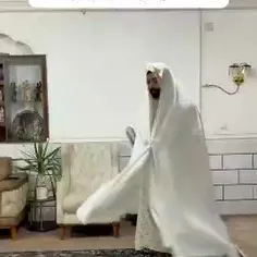 اولیه خود خودمم🤣🤣 یادمه بچه بودم حدود ۴سالم بود مهره ماما