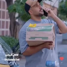لعنت به اصلاحات لعنت به پزشکیان لعنت به هرزه های زن زندگی