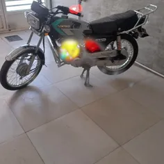 دنیا بدر نمیخوره آره جیگر