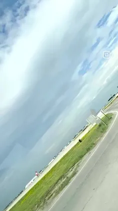 کنسرت🤌🏻سفر👌موزیک