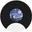 narges_bot