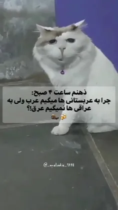 سلامی دوباره🙂