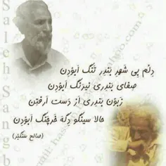 گپو  بندری