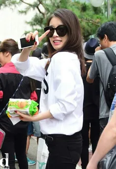 #jiyeon