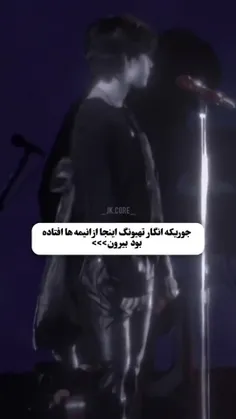 بچممم💜🥺🥺🥺