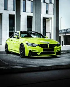 BMW_M4