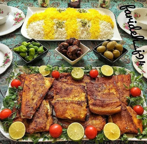 بازی با روح و روان خوراکی