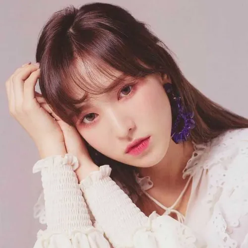 SM Confirms Red Velvet’s Wendy Has Been Discharged From H