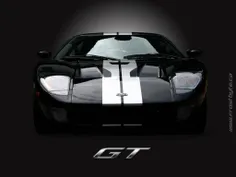 ford-gt