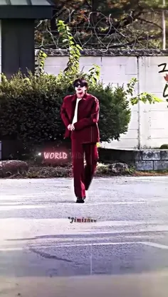 ✨#석진✨