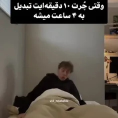 من😂