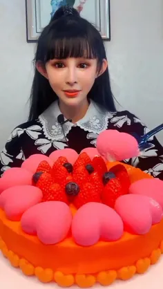 ASMR_FOOD🍭🍡