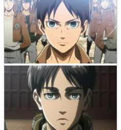 #Eren_jaeger 