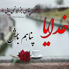 شعر و ادبیات saforaaaaaaaaa 27836398