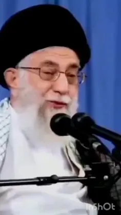 🔶🔸جمهوری اسلامی نباید ۴۰ سالگی‌ش رو ببیند
اگر به ۴۰ برسد قدرتش چندین برابر خواهد شد و یهود را نابود خواهد کرد

🔸برژینسکی در جلسه ناتو آتلانتیک شمالی
 :  دنیا وارد یک پیچ تاریخی شده که تابلوهای این پیچ