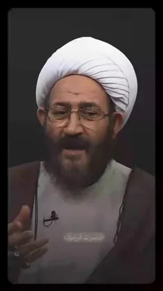 علی(علیه السلام) پرچمدار پیامبر(صلی الله علیه وآله وسلم) 