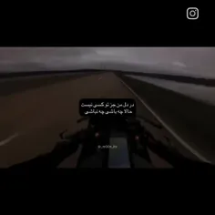 tmahdi.6 73978182