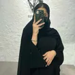 mahya_k3