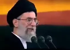 خیلی زیباست ...ماجرای شهادت حضرت اباالفضل العباس علیه الس