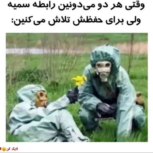  ha.min401 51397945 - عکس ویسگون