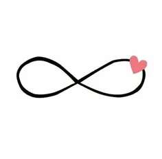 ❤infinite❤