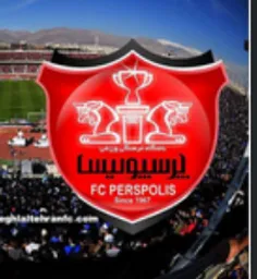 پرسپولیسی ها لایک