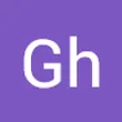 ghkhadem612