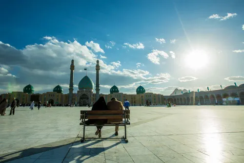 هر روز که می گذرد ...