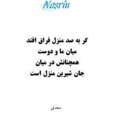 نسرین نانکلی 213