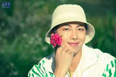 RM