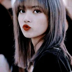 lalisa