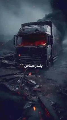 ضمن ابراز همدردی با خانواده‌های داغدار، از درگاه خداوند م
