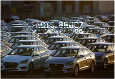 ایران قادر نیست خودروهایی باکیفیت و قابل رقابت در بازارها