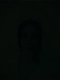 بچها هرکی تیک تاک داره بگه