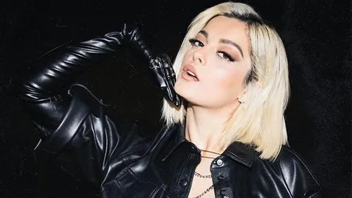 beberexha