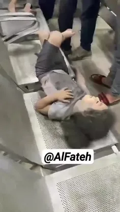۷۰ شهید فقط در ۲۴ ساعت گذشته ننگ بر دیپلماسی #سرطان_اصلاح