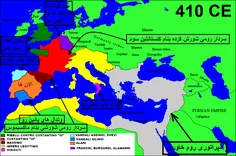 تاریخ کوتاه ایران و جهان-553