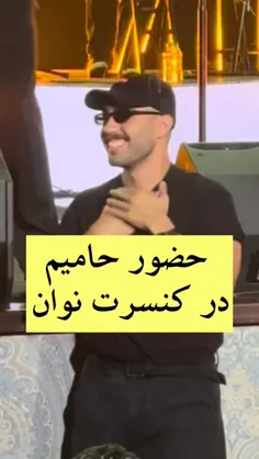 اینو یادم رفت بذارم