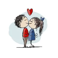 دلنوشته 