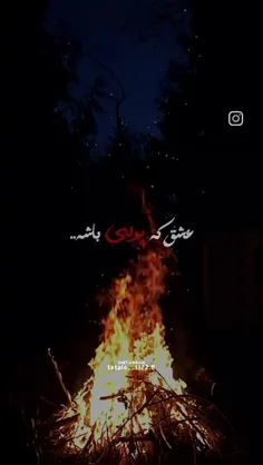 چه جمله ای گفت تتلو