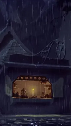 خوشبختی و آرامش 