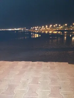 ساحل قشم