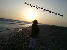 عاشقانه ها amirii 4551144