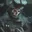 taha_ghost_8