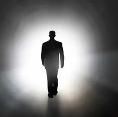 تنها مرگ است که دروغ نمیگوید.😈🤙👀
