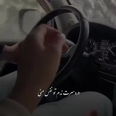 می دانم ...می آیی...