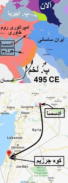 پیوست فرستهء (پست) «تاریخ کوتاه ایران و جهان-635»