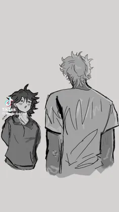 دوبله۱۰۰۰۰۰۰۰۰۰۰۰/۱۰ ارت۱۰۰۰۰۰۰/۱۰