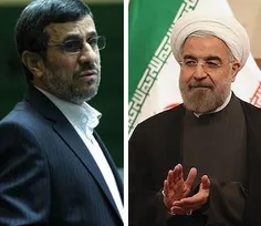 کابینه روحانی پرخرج‌ترین دولت بعد از انقلاب شد ./نسیم آنل